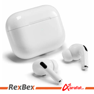 Airpods 2nd generation pro