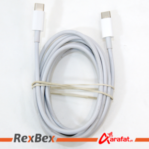 apple charge charge cable 2m